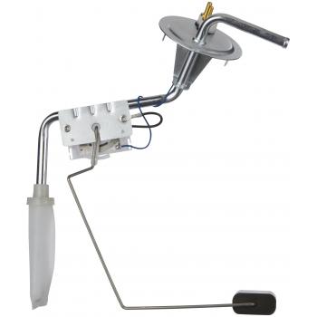 1984 Ford F-150 Fuel Tank Sending Unit Spectra Premium FG74A image 2 of 4