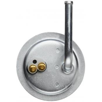 1984 Ford F-150 Fuel Tank Sending Unit Spectra Premium FG74A image 4 of 4