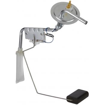 Spectra Premium FG74A Fuel Tank Sending Unit product image 5 of 5