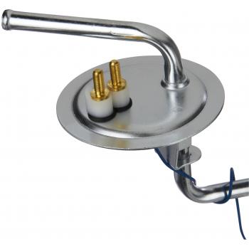 1984 Ford F-150 Fuel Tank Sending Unit Spectra Premium FG75A image 1 of 4