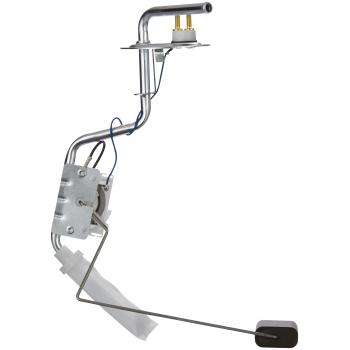 1984 Ford F-150 Fuel Tank Sending Unit Spectra Premium FG75A image 2 of 4