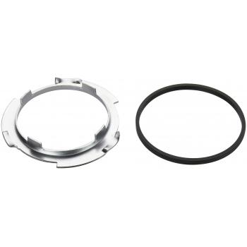 1984 Ford F-150 Fuel Tank Sending Unit Spectra Premium FG75A image 3 of 4