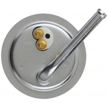 1984 Ford F-150 Fuel Tank Sending Unit Spectra Premium FG75A image 4 of 4