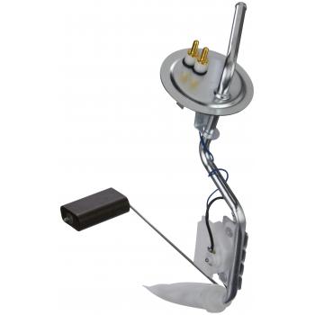 Spectra Premium FG75A Fuel Tank Sending Unit product image 5 of 5