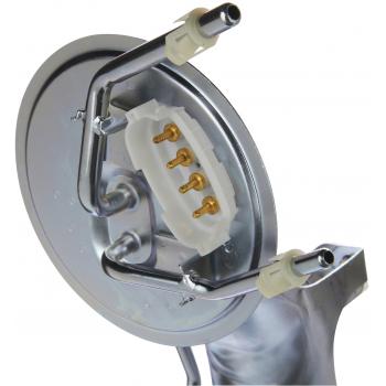 1991 Lincoln Town Car Fuel Tank Sending Unit Spectra Premium FG78B image 1 of 4