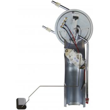 1991 Lincoln Town Car Fuel Tank Sending Unit Spectra Premium FG78B image 2 of 4