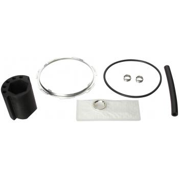 1991 Lincoln Town Car Fuel Tank Sending Unit Spectra Premium FG78B image 3 of 4