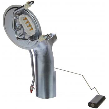 1991 Lincoln Town Car Fuel Tank Sending Unit Spectra Premium FG78B image 4 of 4