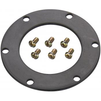1985 Toyota Corolla Fuel Tank Pickup Line Spectra Premium FG81A image 2 of 4