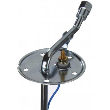 1957 Chevrolet One-Fifty Series Fuel Tank Sending Unit Spectra Premium FG84A image 1 of 4