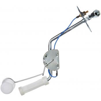 1957 Chevrolet One-Fifty Series Fuel Tank Sending Unit Spectra Premium FG84A image 2 of 4