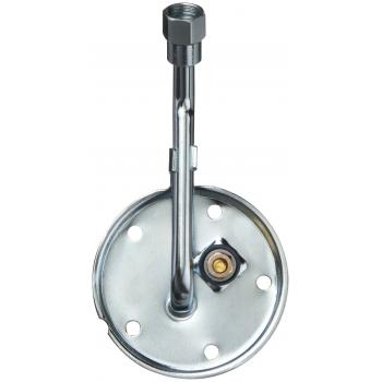 1957 Chevrolet One-Fifty Series Fuel Tank Sending Unit Spectra Premium FG84A image 4 of 4