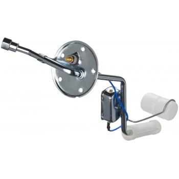 Spectra Premium FG84A Fuel Tank Sending Unit product image 5 of 5
