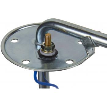 1957 Chevrolet One-Fifty Series Fuel Tank Sending Unit Spectra Premium FG84B image 1 of 4