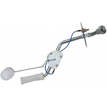 1957 Chevrolet One-Fifty Series Fuel Tank Sending Unit Spectra Premium FG84B image 2 of 4