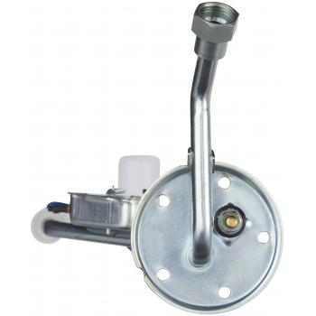 1957 Chevrolet One-Fifty Series Fuel Tank Sending Unit Spectra Premium FG84B image 4 of 4