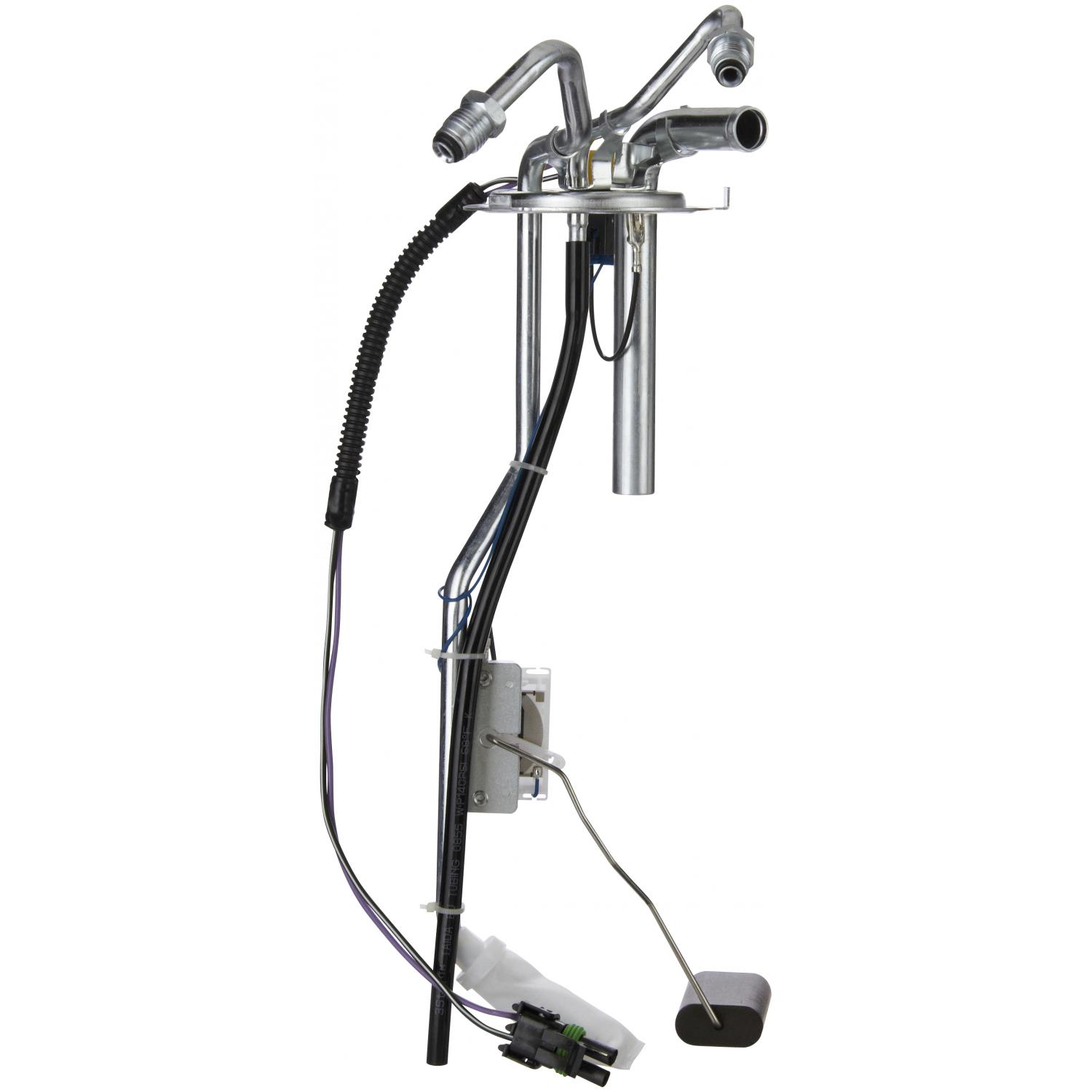 Spectra Premium FG85A Fuel Tank Sending Unit product image 2 of 5