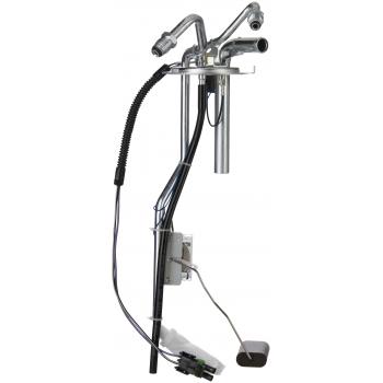 2000 GMC C3500 Fuel Tank Sending Unit Spectra Premium FG85A image 2 of 4