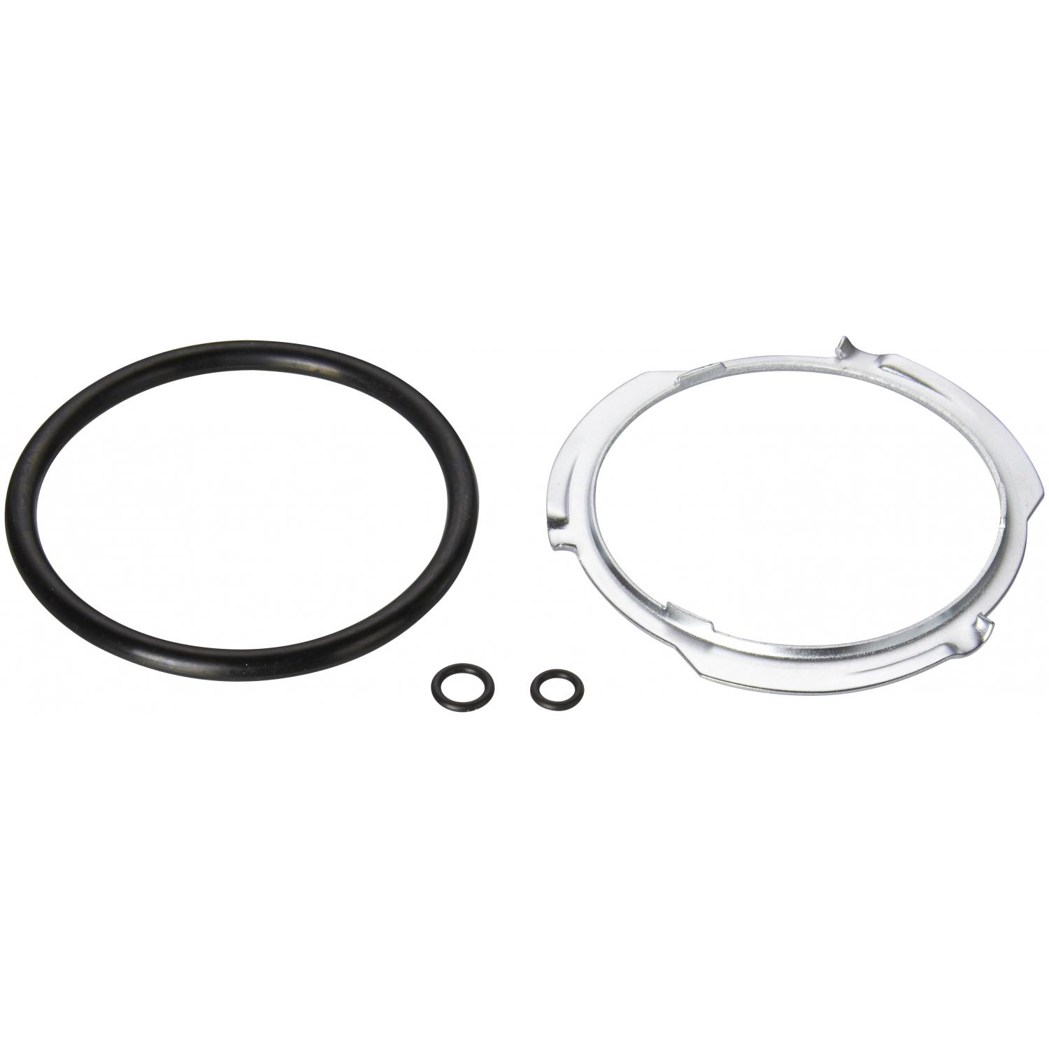 Spectra Premium FG85A Fuel Tank Sending Unit product image 3 of 5