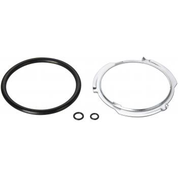 2000 GMC C3500 Fuel Tank Sending Unit Spectra Premium FG85A image 3 of 4