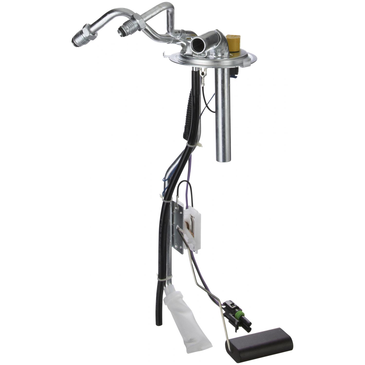 Spectra Premium FG85A Fuel Tank Sending Unit product image 4 of 5