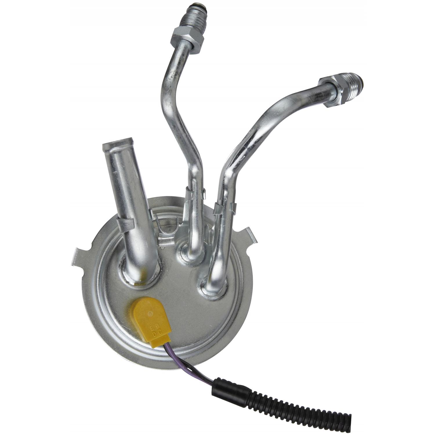 Spectra Premium FG85A Fuel Tank Sending Unit product image 5 of 5