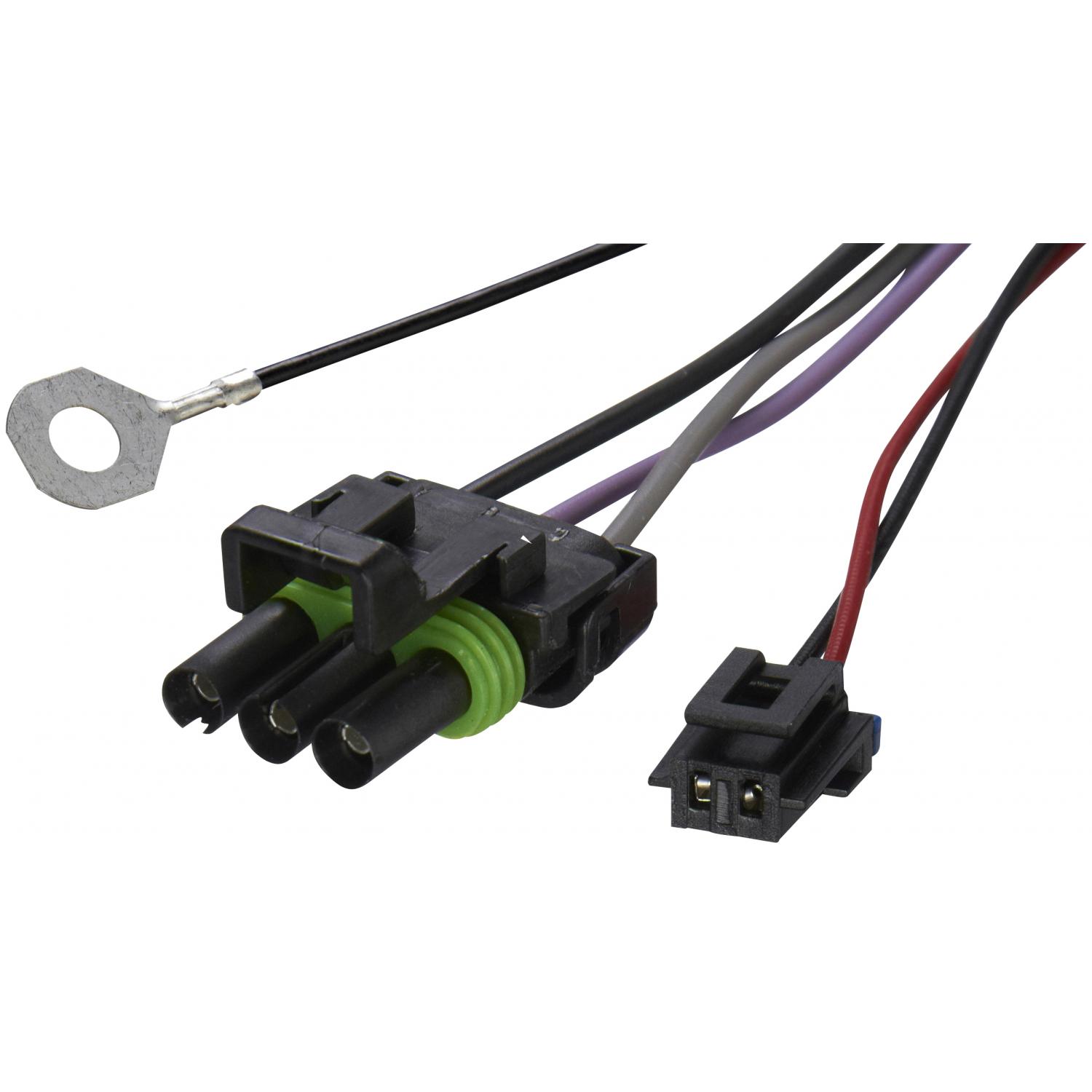 Spectra Premium FG85B Fuel Tank Sending Unit product image 1 of 5