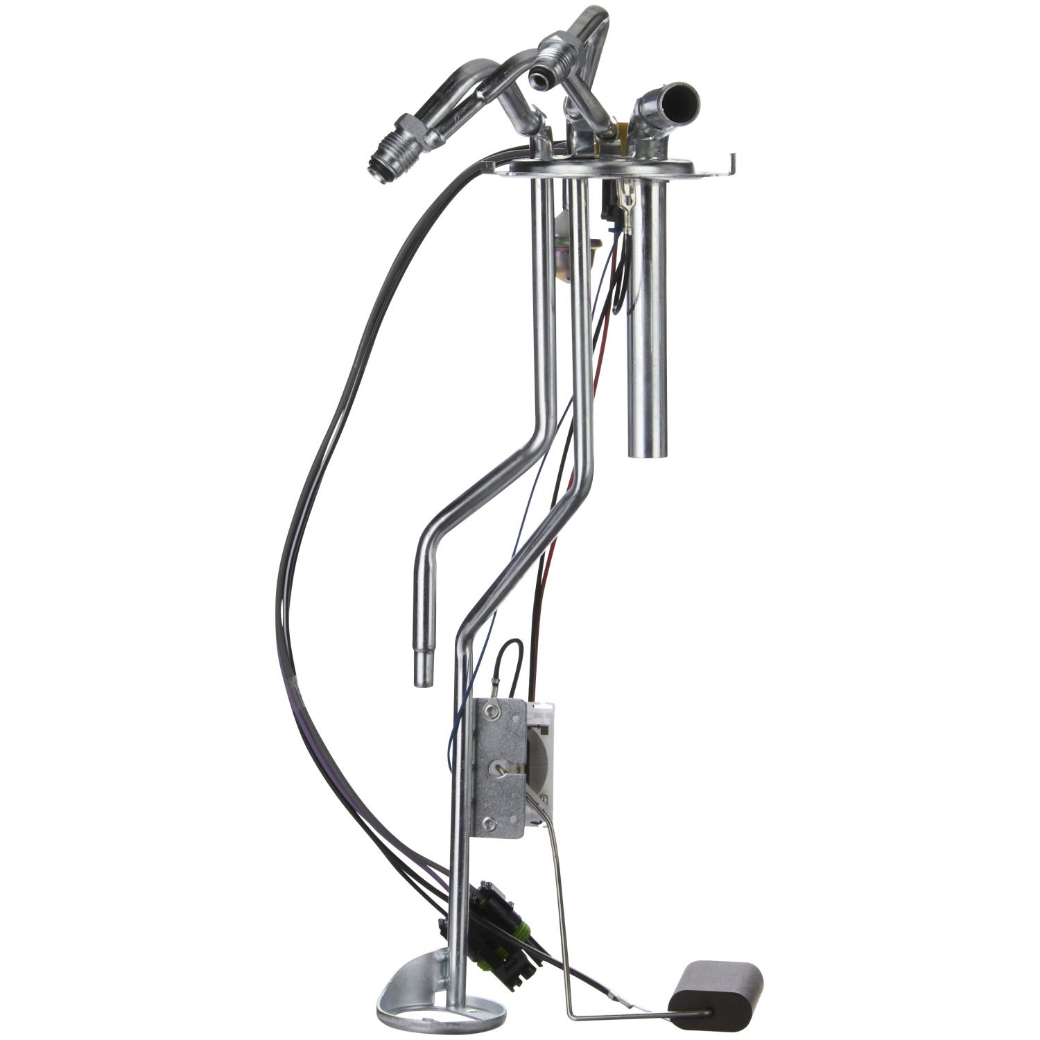 Spectra Premium FG85B Fuel Tank Sending Unit product image 2 of 5