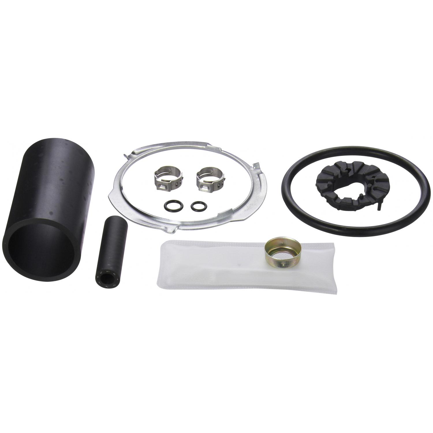 Spectra Premium FG85B Fuel Tank Sending Unit product image 3 of 5
