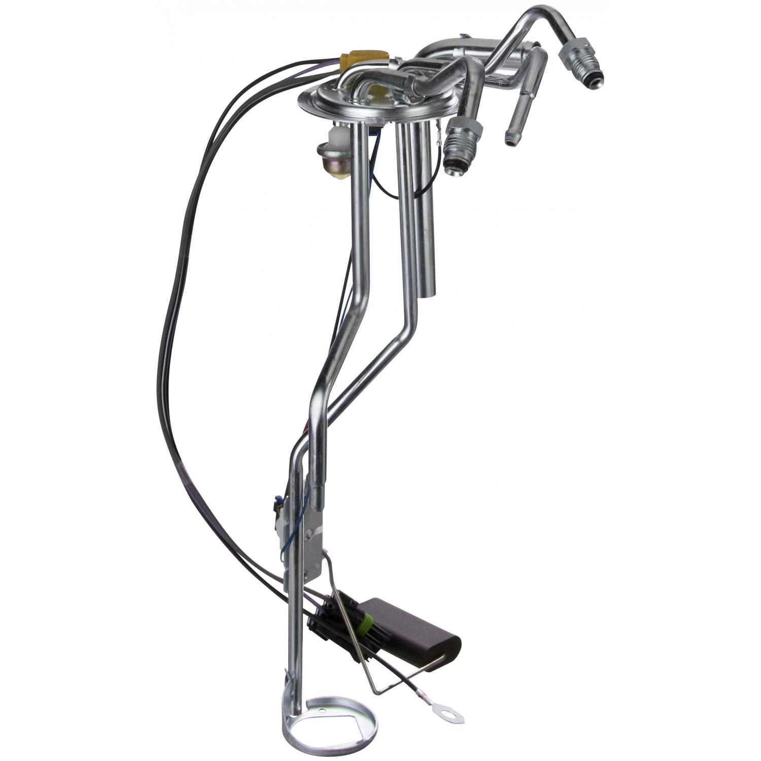 Spectra Premium FG85B Fuel Tank Sending Unit product image 4 of 5