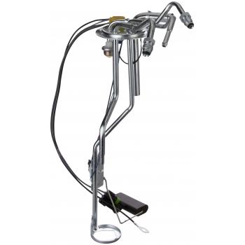 1993 GMC C3500 Fuel Tank Sending Unit Spectra Premium FG85B image 4 of 4