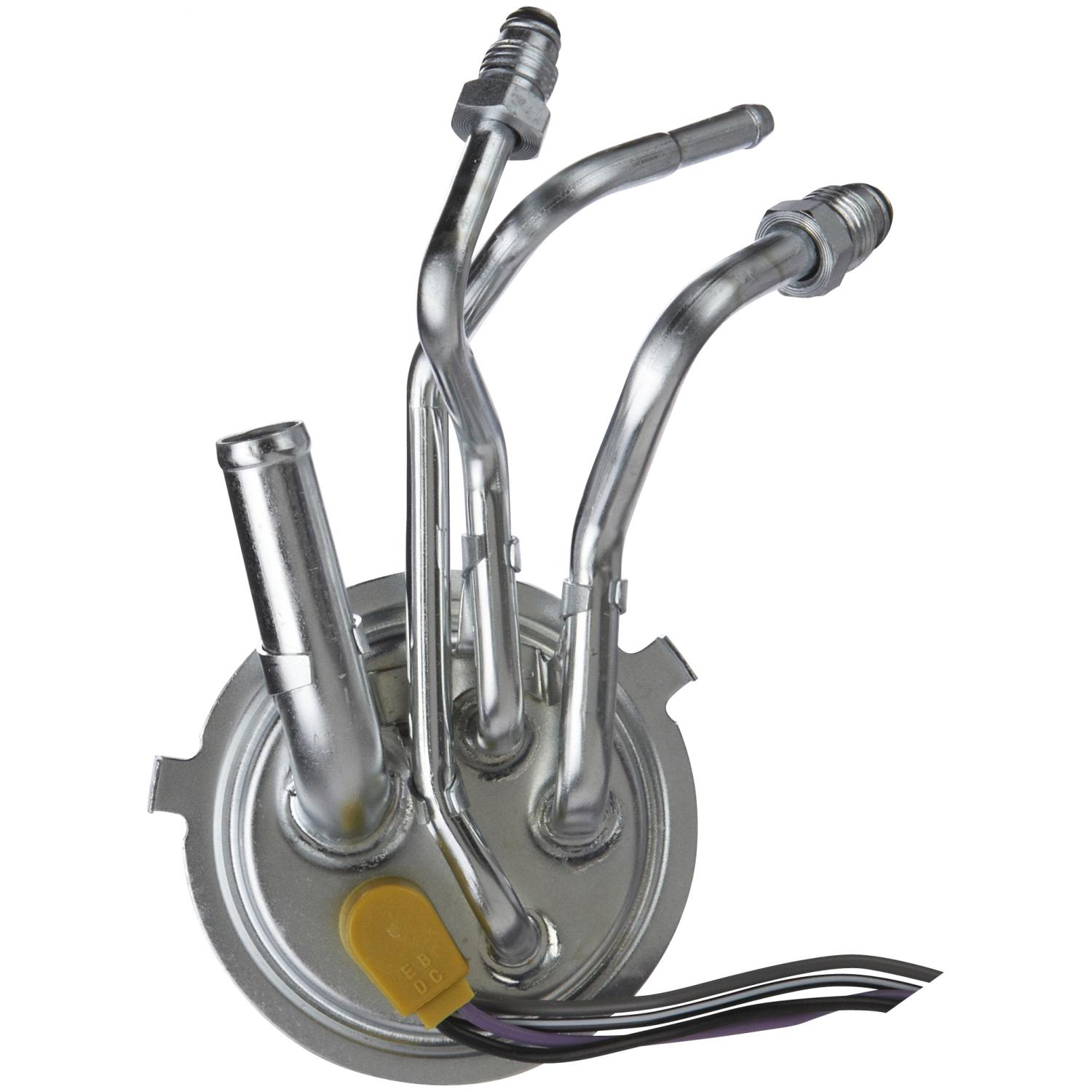 Spectra Premium FG85B Fuel Tank Sending Unit product image 5 of 5