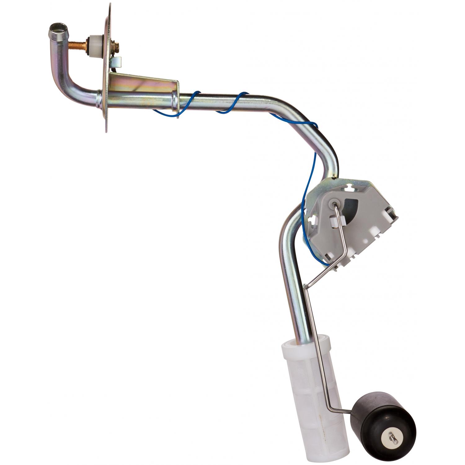 Spectra Premium FG86A Fuel Tank Sending Unit product image 2 of 6