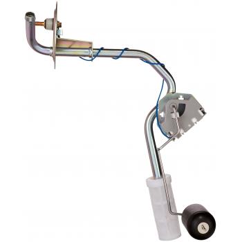 1961 Mercury Comet Fuel Tank Sending Unit Spectra Premium FG86A image 2 of 4