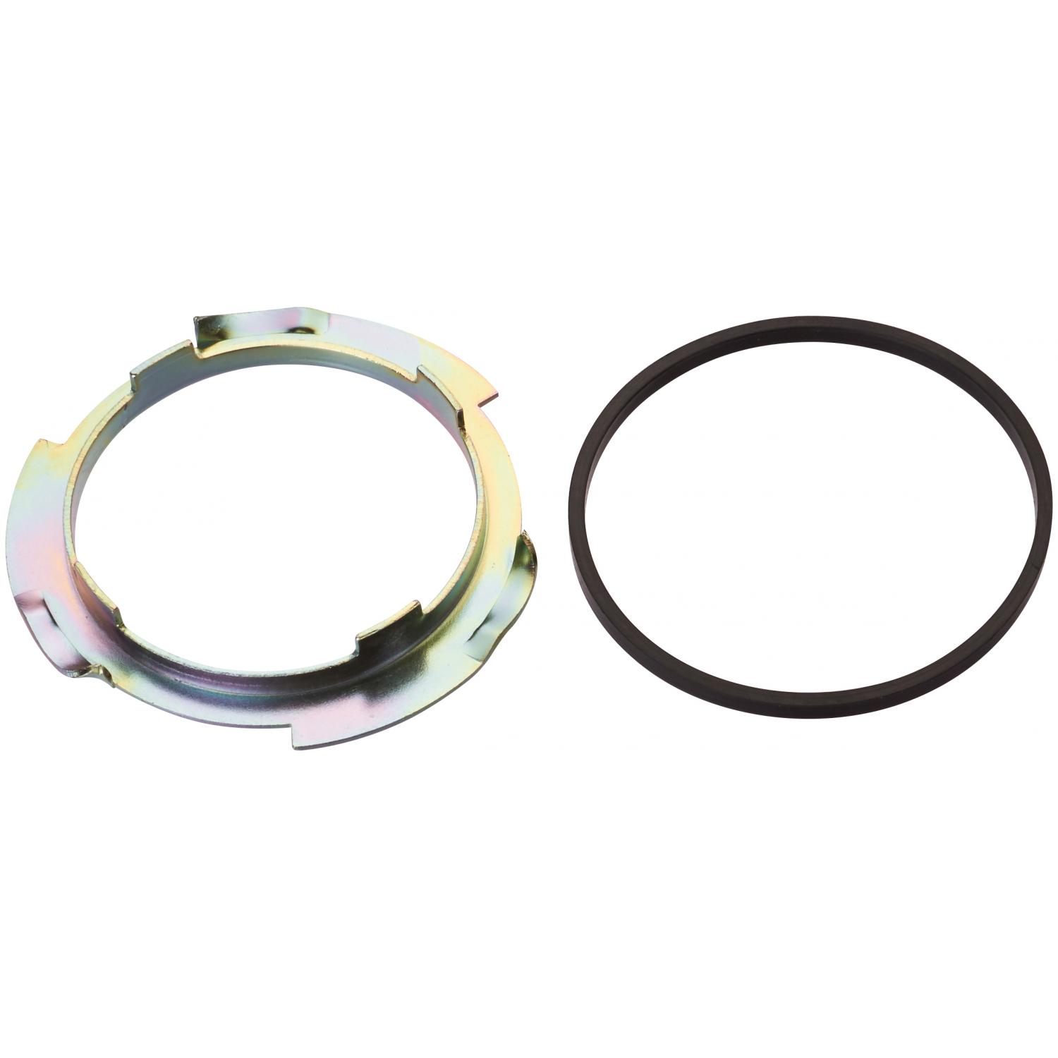 Spectra Premium FG86A Fuel Tank Sending Unit product image 3 of 6