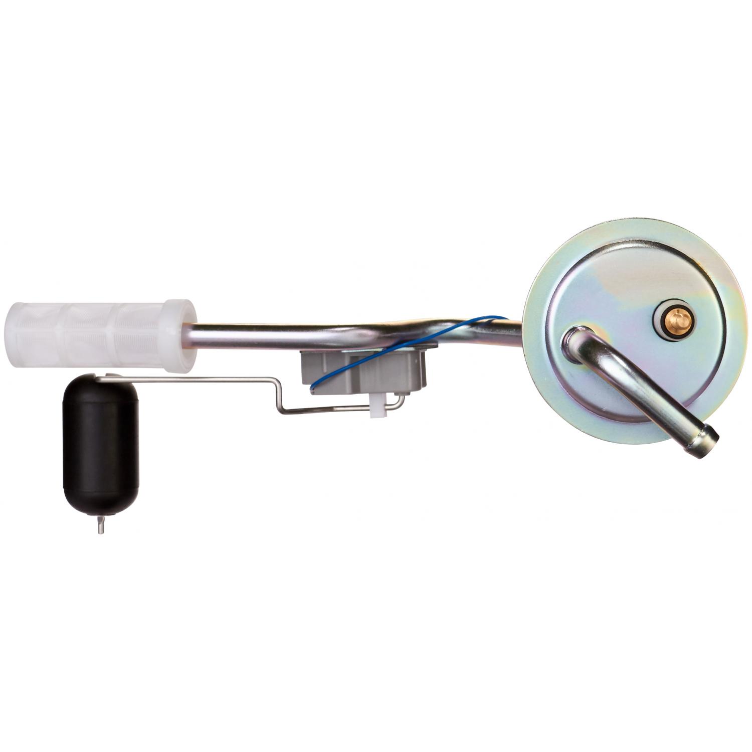 Spectra Premium FG86A Fuel Tank Sending Unit product image 4 of 6