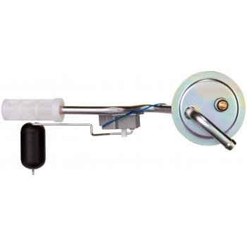 1961 Mercury Comet Fuel Tank Sending Unit Spectra Premium FG86A image 4 of 4