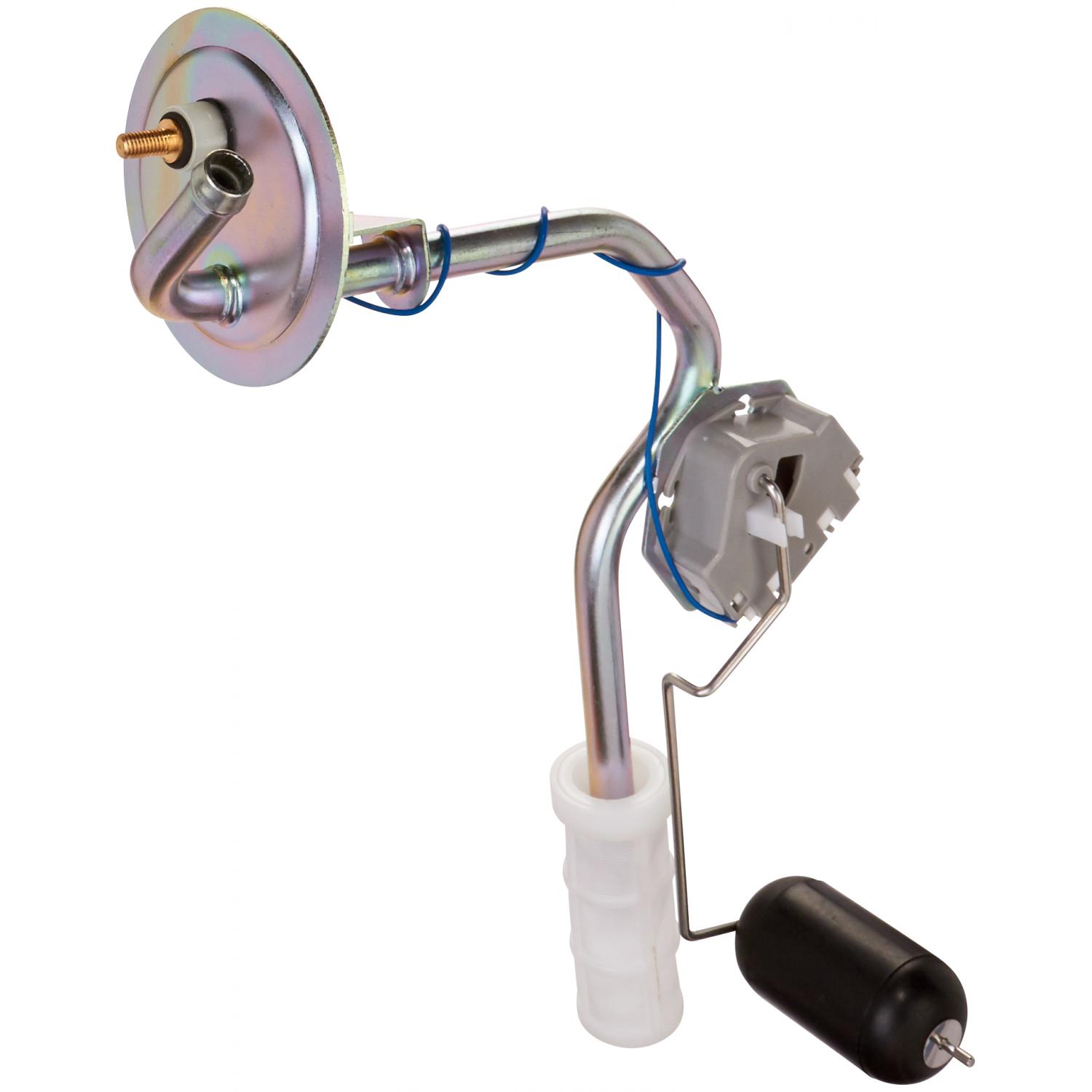 Spectra Premium FG86A Fuel Tank Sending Unit product image 5 of 6