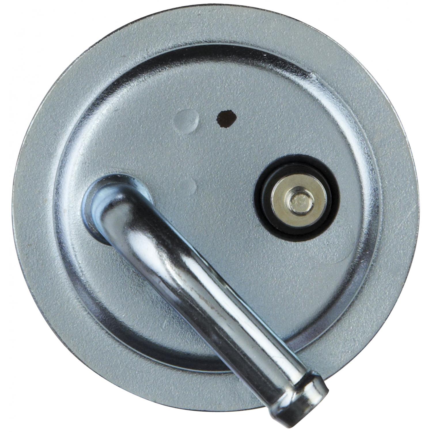 Spectra Premium FG86A Fuel Tank Sending Unit product image 6 of 6