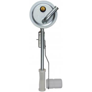 1969 Mercury Cougar Fuel Tank Sending Unit Spectra Premium FG86B image 4 of 4