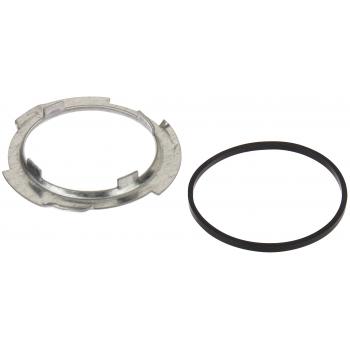 1966 Ford Mustang Fuel Tank Sending Unit Spectra Premium FG86D image 2 of 4