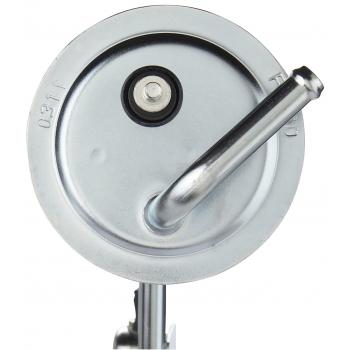 1966 Ford Mustang Fuel Tank Sending Unit Spectra Premium FG86D image 4 of 4