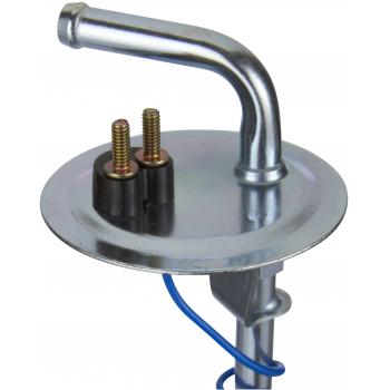 1971 Mercury Cougar Fuel Tank Sending Unit Spectra Premium FG87A image 1 of 4