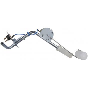 1971 Mercury Cougar Fuel Tank Sending Unit Spectra Premium FG87A image 2 of 4