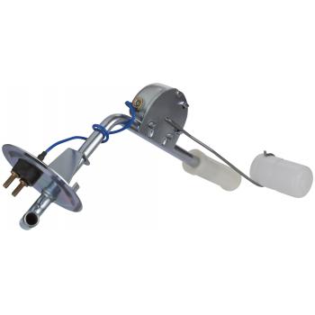 1971 Mercury Cougar Fuel Tank Sending Unit Spectra Premium FG87A image 4 of 4