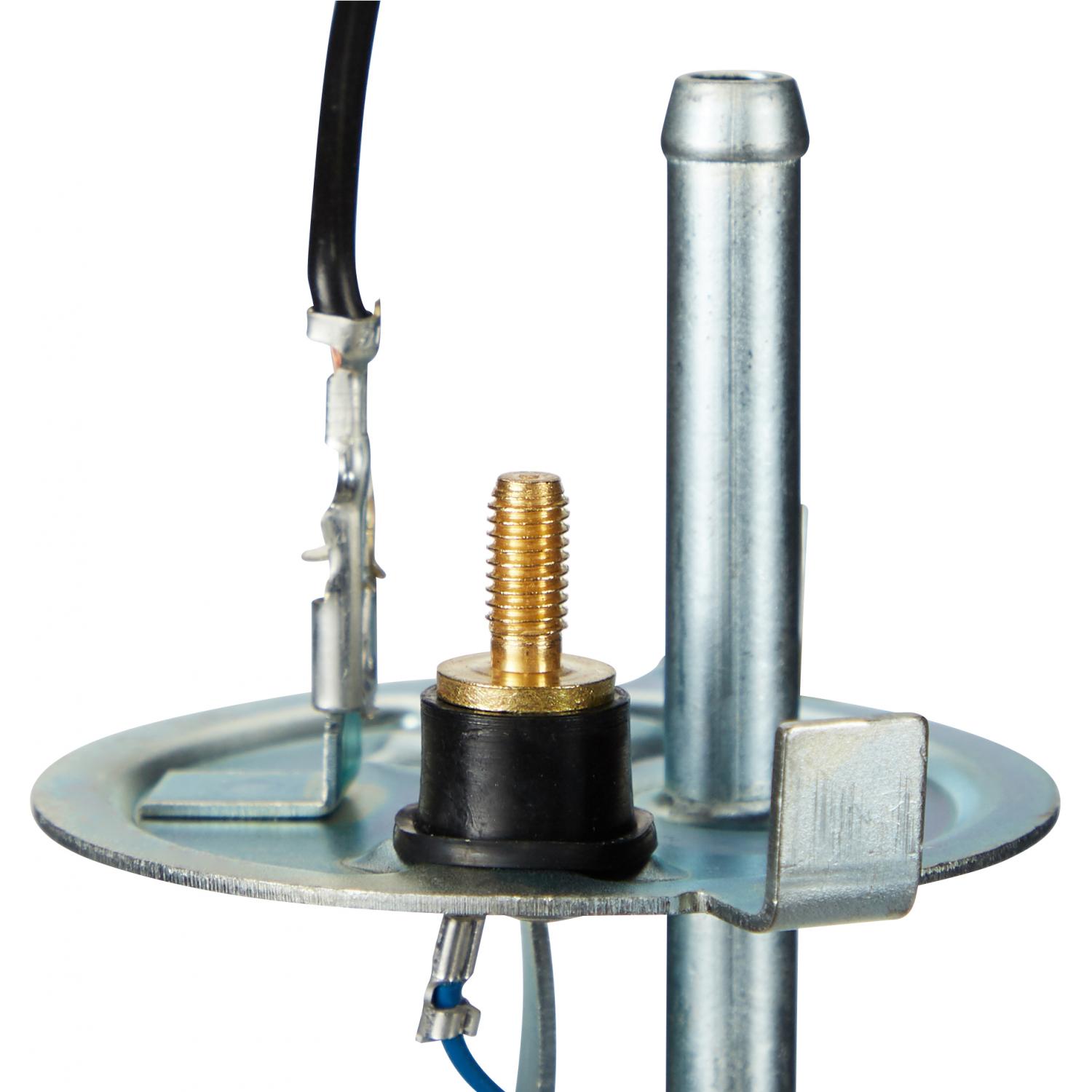 Spectra Premium FG88A - Fuel Tank Sending Unit Spectra Premium FG88A Fuel Tank Sending Unit product image 1 of 5