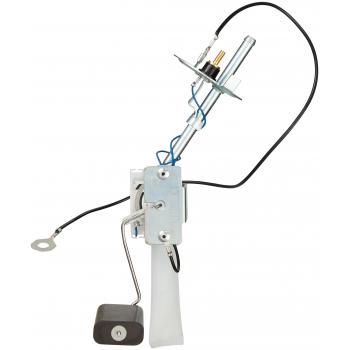 1965 Pontiac Tempest Fuel Tank Sending Unit Spectra Premium FG88A image 2 of 4