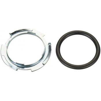 1965 Pontiac Tempest Fuel Tank Sending Unit Spectra Premium FG88A image 3 of 4