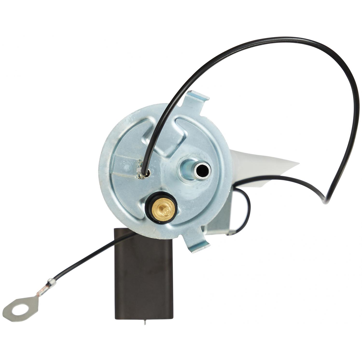 Spectra Premium FG88A - Fuel Tank Sending Unit Spectra Premium FG88A Fuel Tank Sending Unit product image 4 of 5