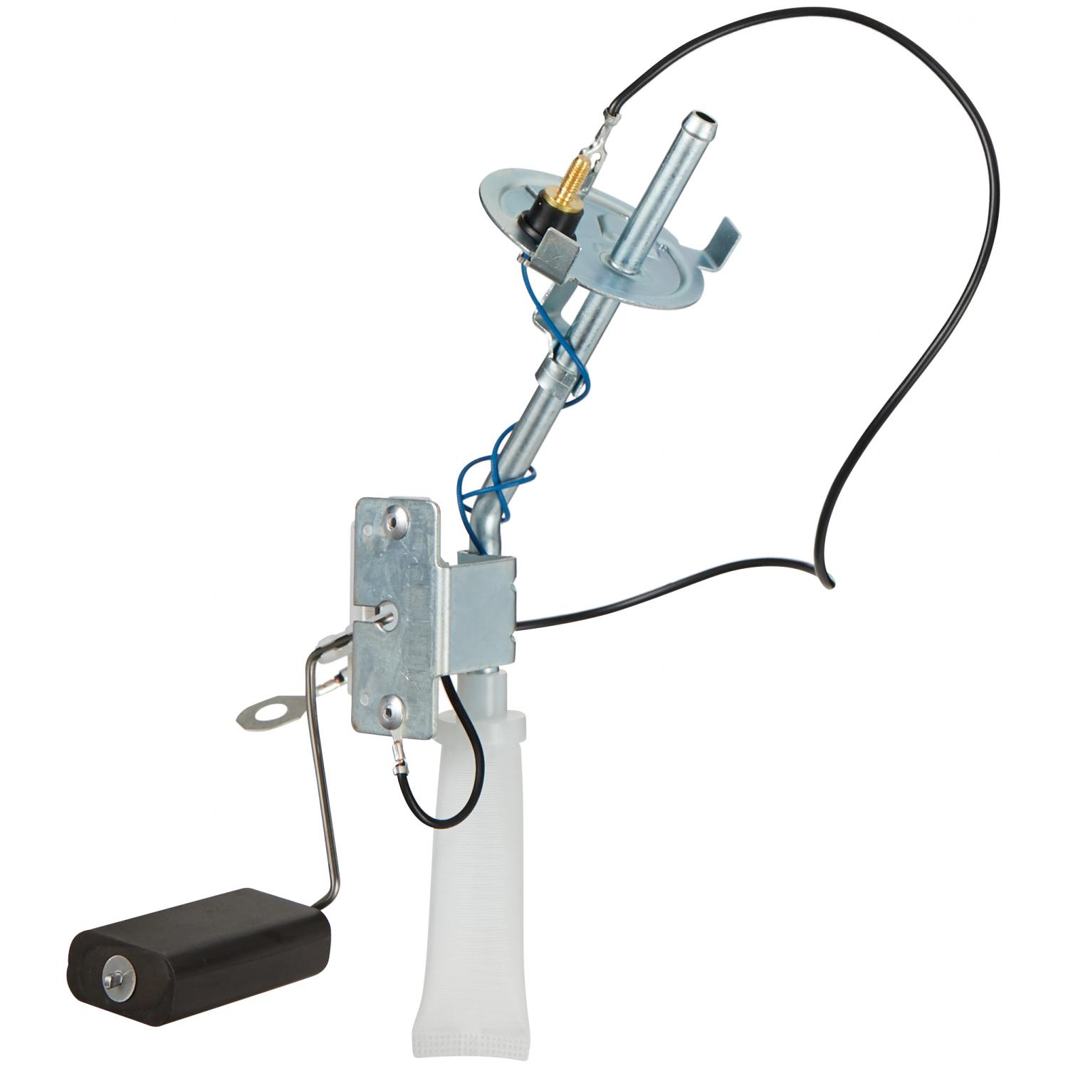 Spectra Premium FG88A - Fuel Tank Sending Unit Spectra Premium FG88A Fuel Tank Sending Unit product image 5 of 5